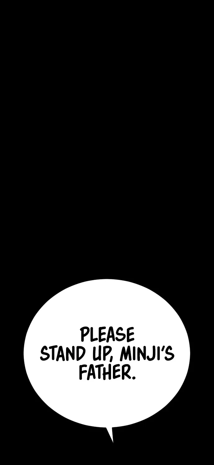 Director Kim Chapter 29 page 108 - 