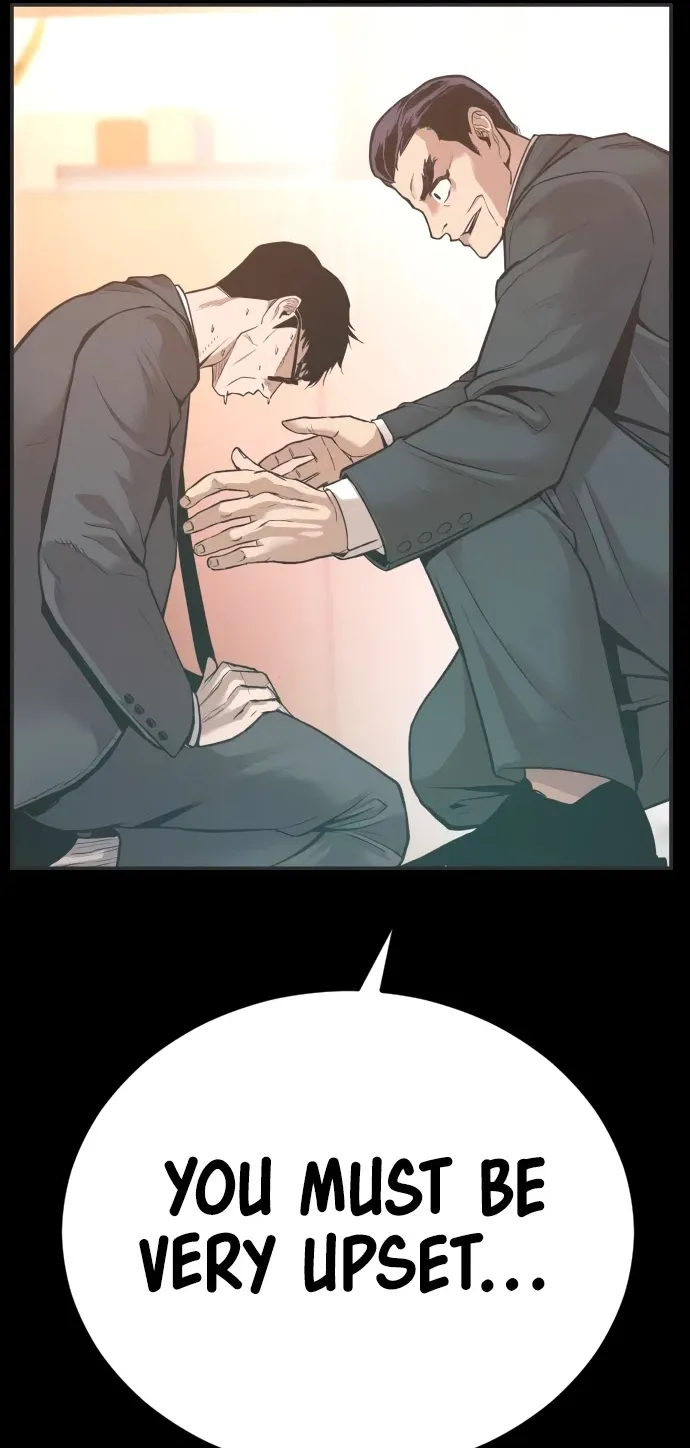 Director Kim Chapter 29 page 109 - 