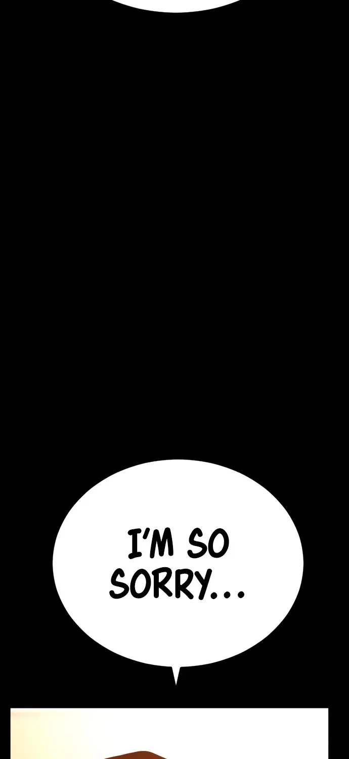 Director Kim Chapter 29 page 110 - 