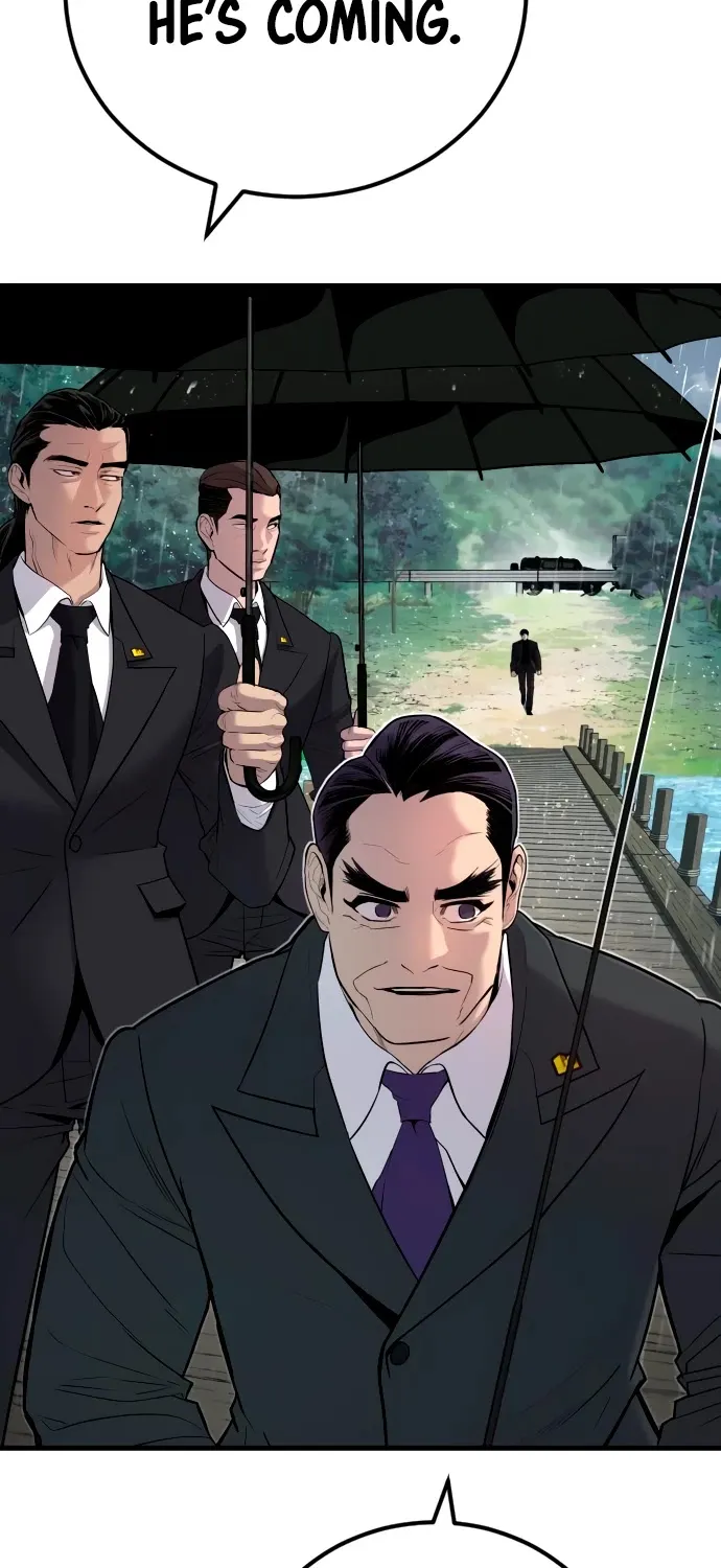 Director Kim Chapter 29 page 12 - 