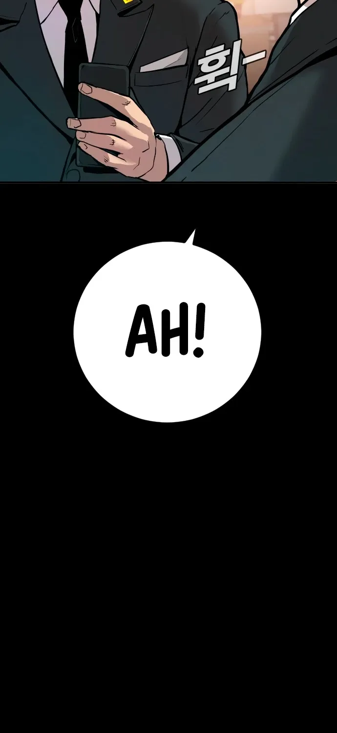 Director Kim Chapter 29 page 117 - 