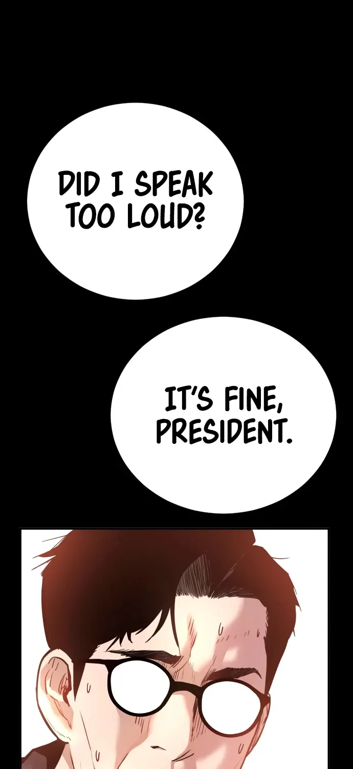Director Kim Chapter 29 page 118 - 