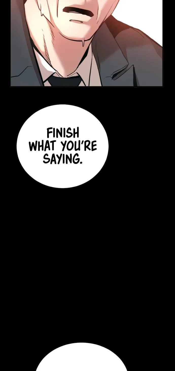 Director Kim Chapter 29 page 119 - 