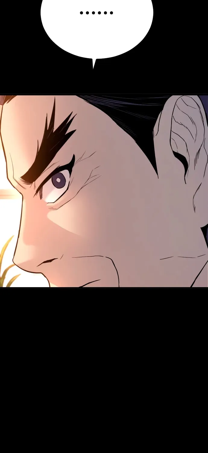 Director Kim Chapter 29 page 120 - 