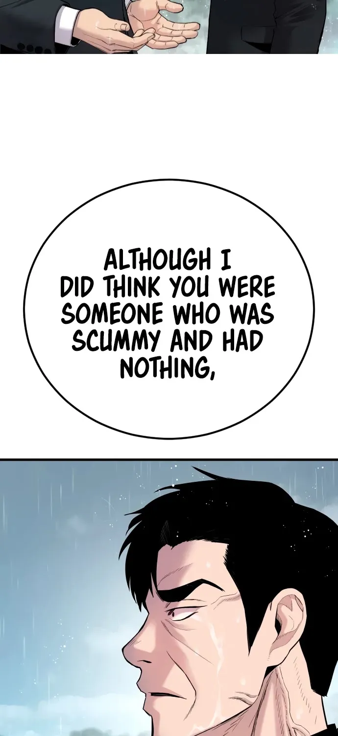 Director Kim Chapter 29 page 130 - 