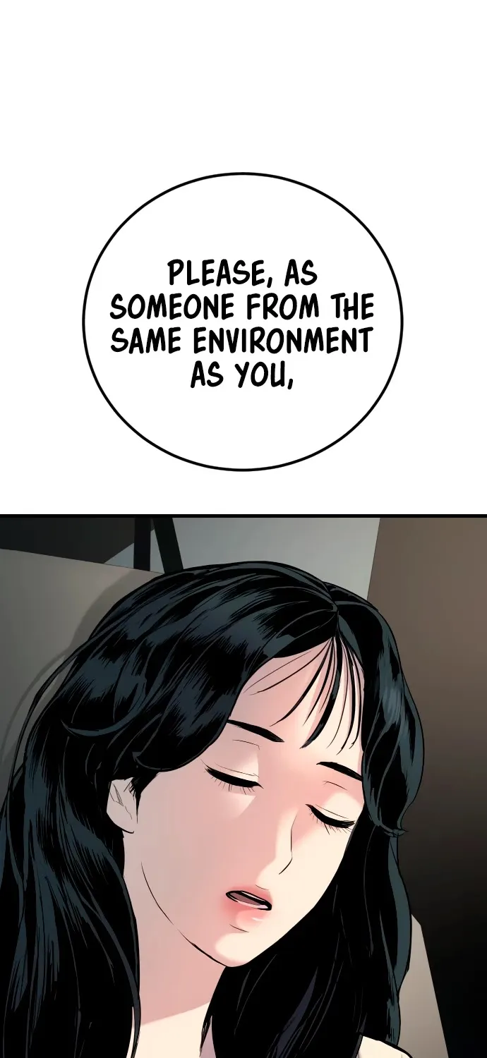 Director Kim Chapter 29 page 132 - 