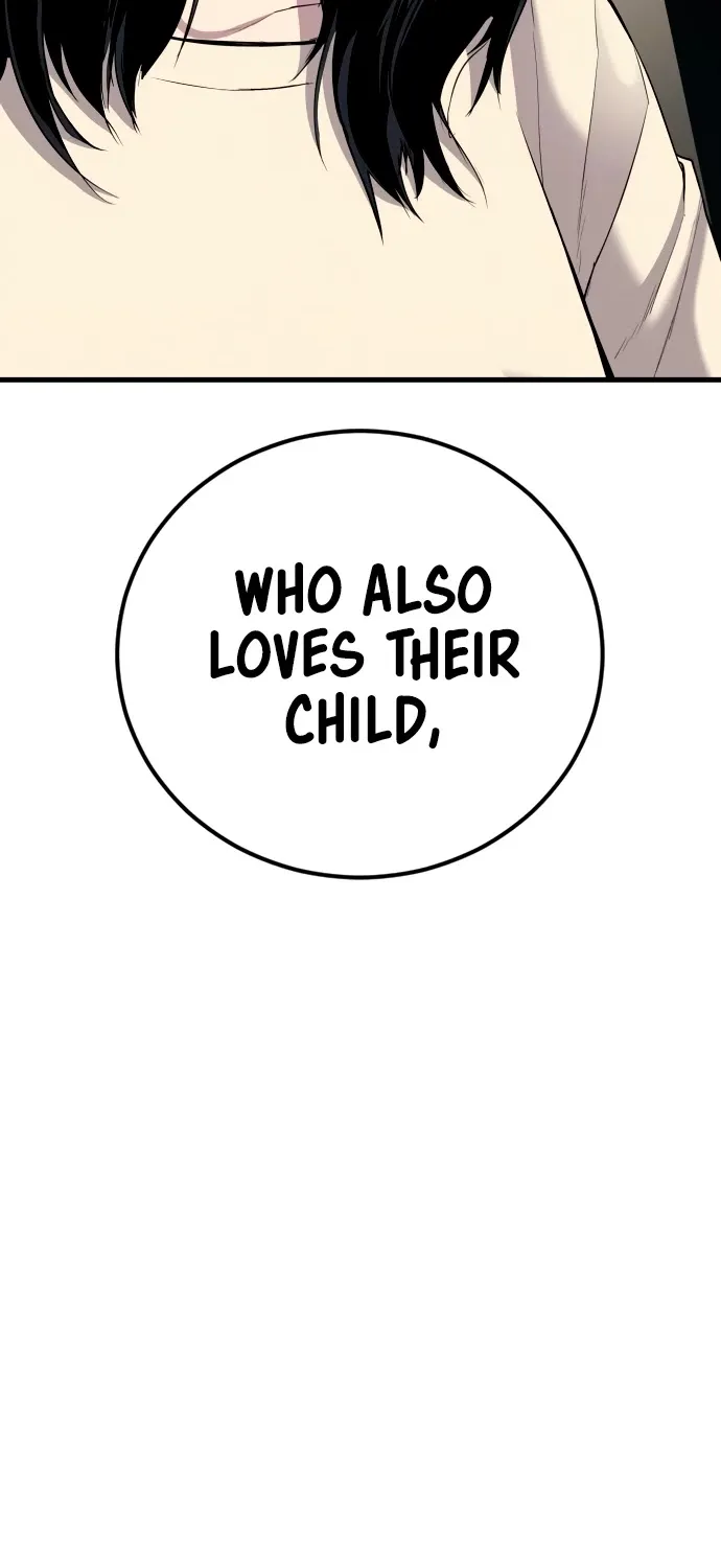 Director Kim Chapter 29 page 133 - 