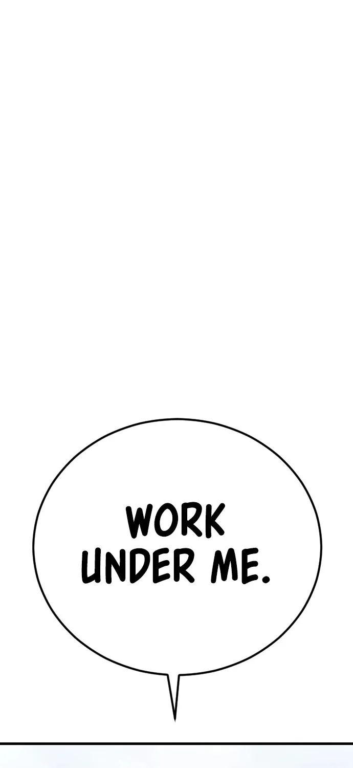 Director Kim Chapter 29 page 139 - 
