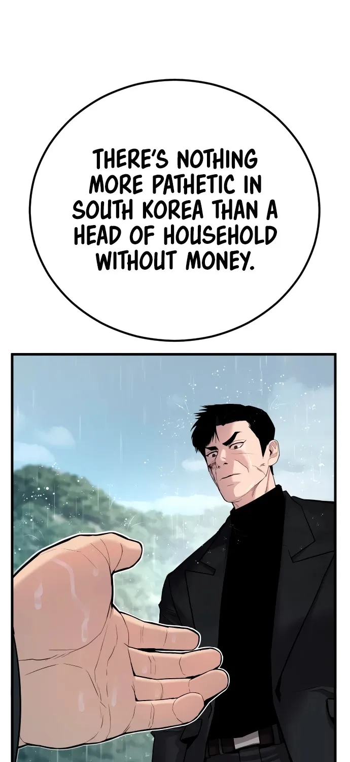 Director Kim Chapter 29 page 142 - 