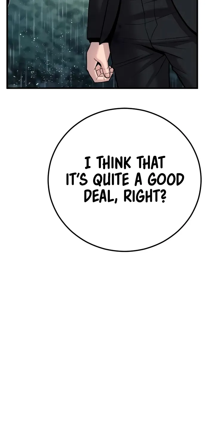 Director Kim Chapter 29 page 143 - 