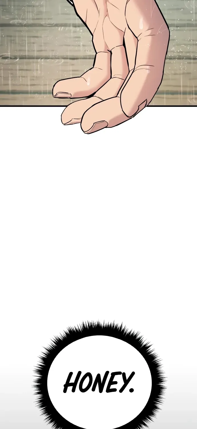 Director Kim Chapter 29 page 146 - 
