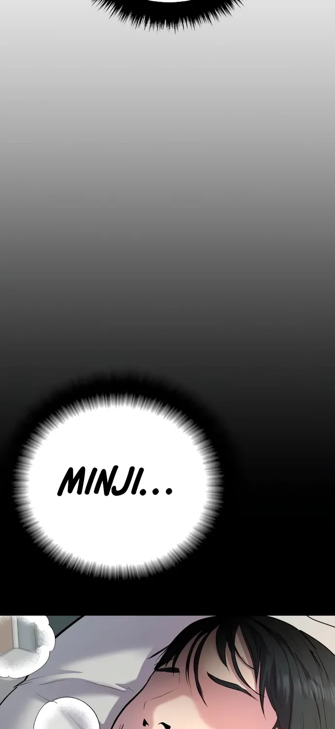 Director Kim Chapter 29 page 147 - 