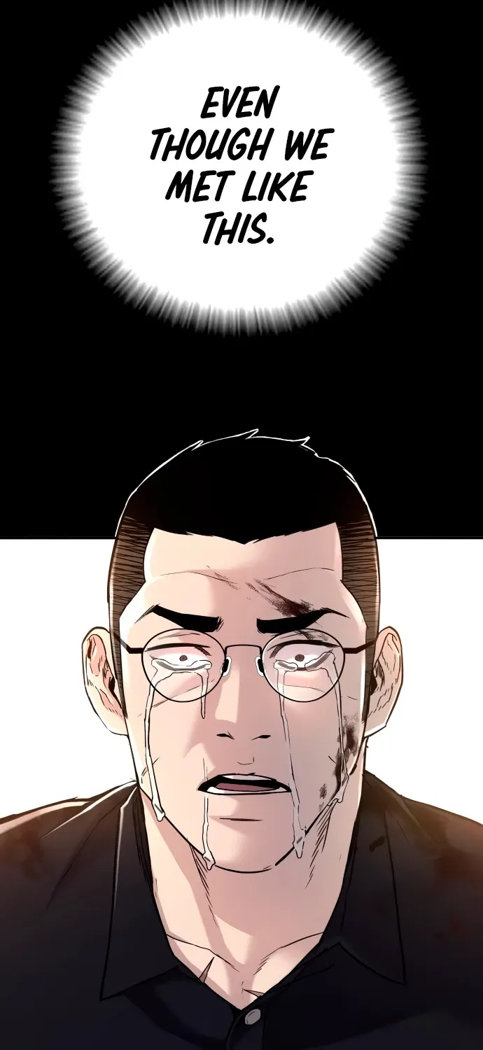 Director Kim Chapter 29 page 149 - 