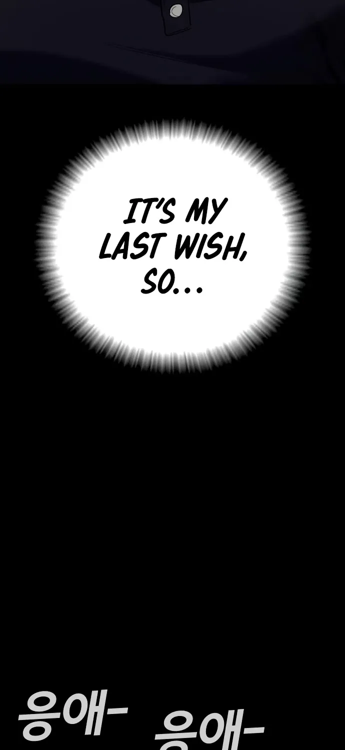 Director Kim Chapter 29 page 150 - 