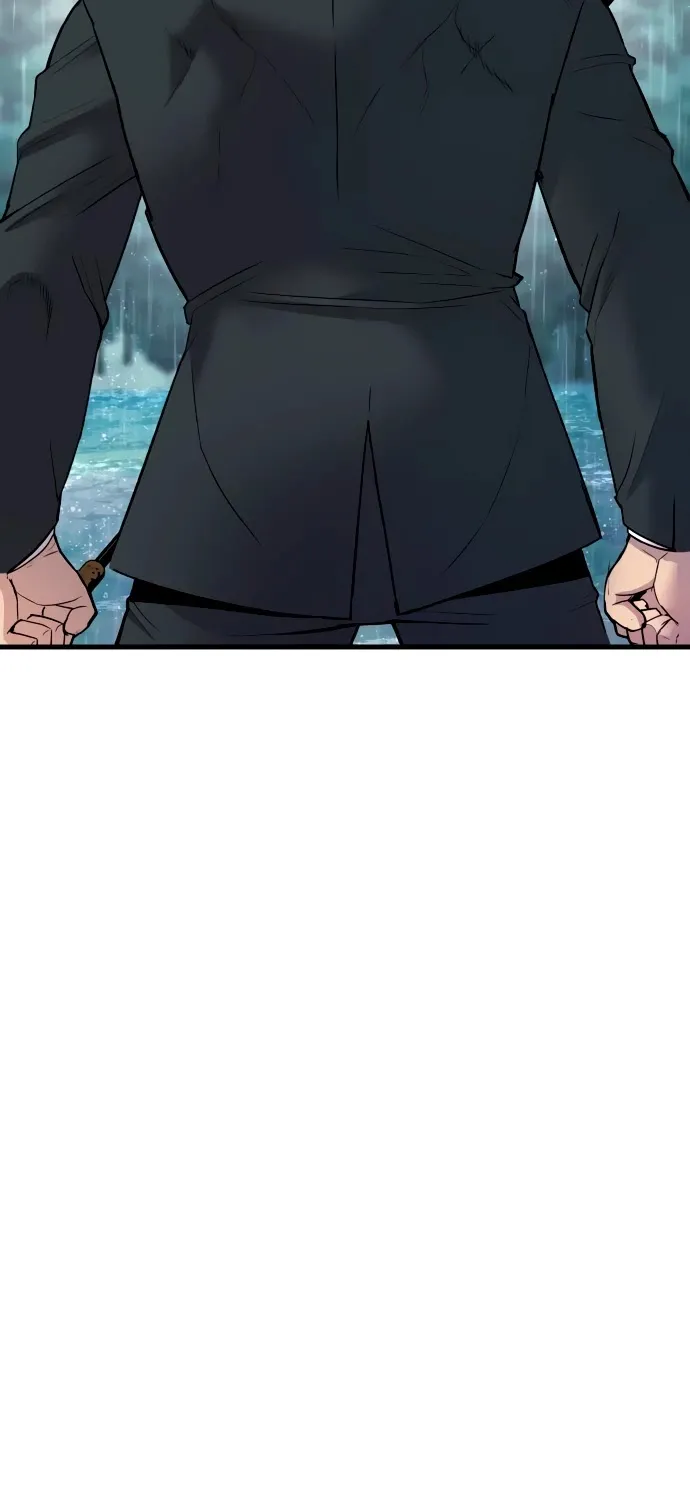 Director Kim Chapter 29 page 16 - 