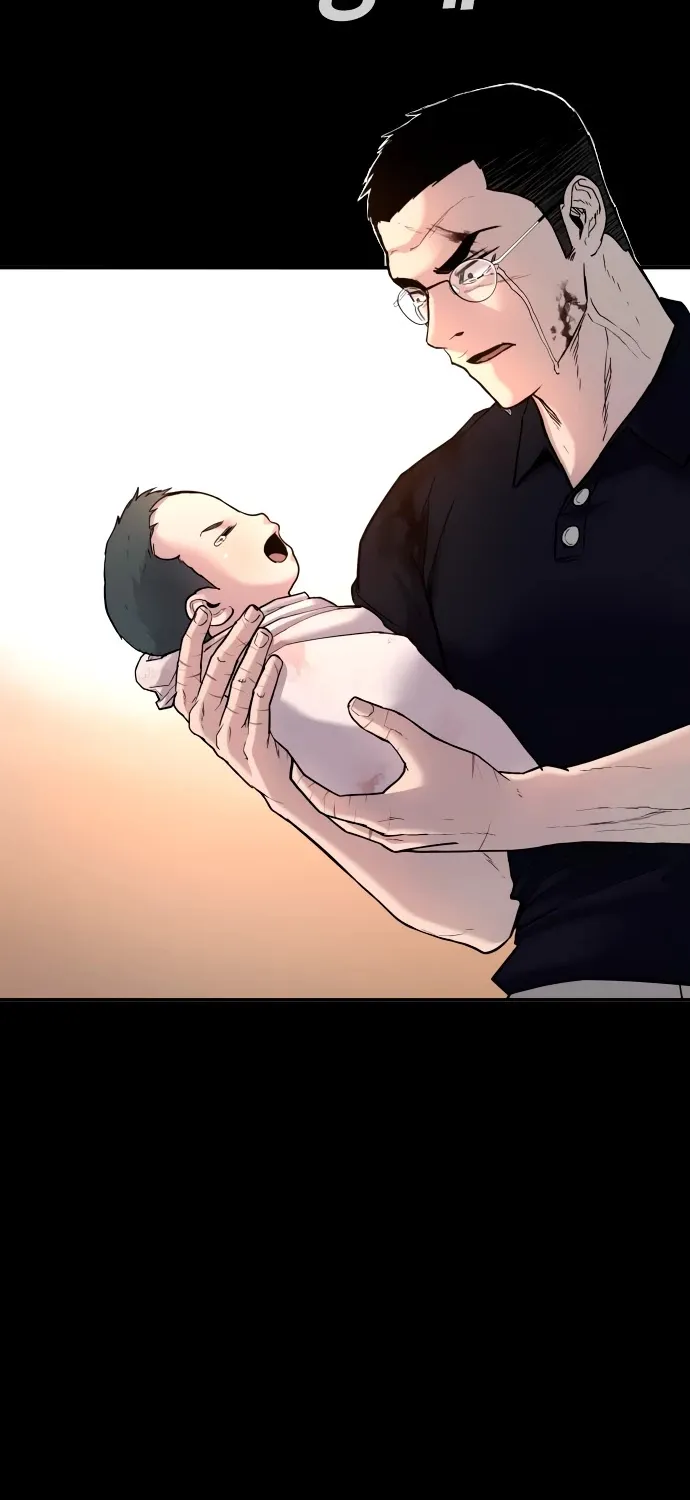 Director Kim Chapter 29 page 151 - 