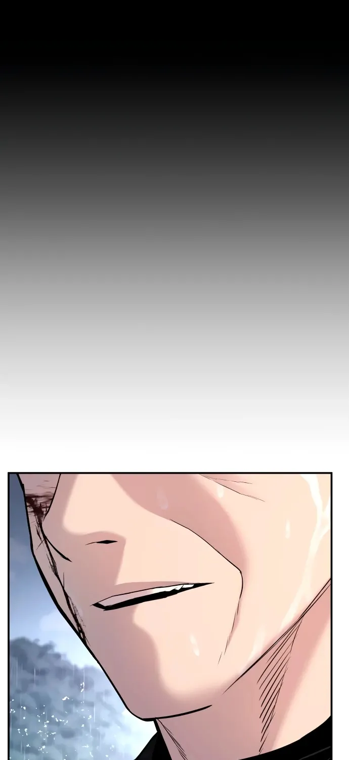 Director Kim Chapter 29 page 152 - 