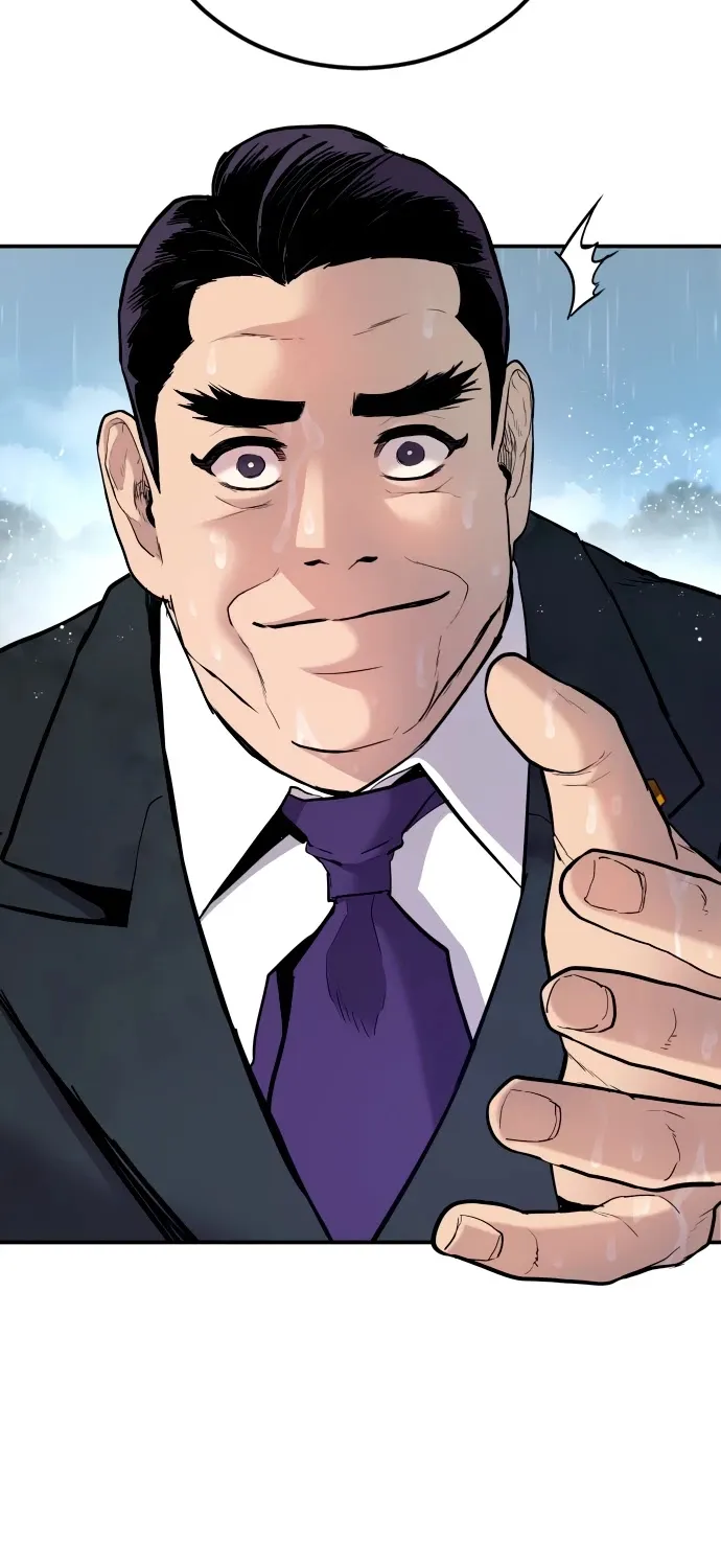 Director Kim Chapter 29 page 154 - 
