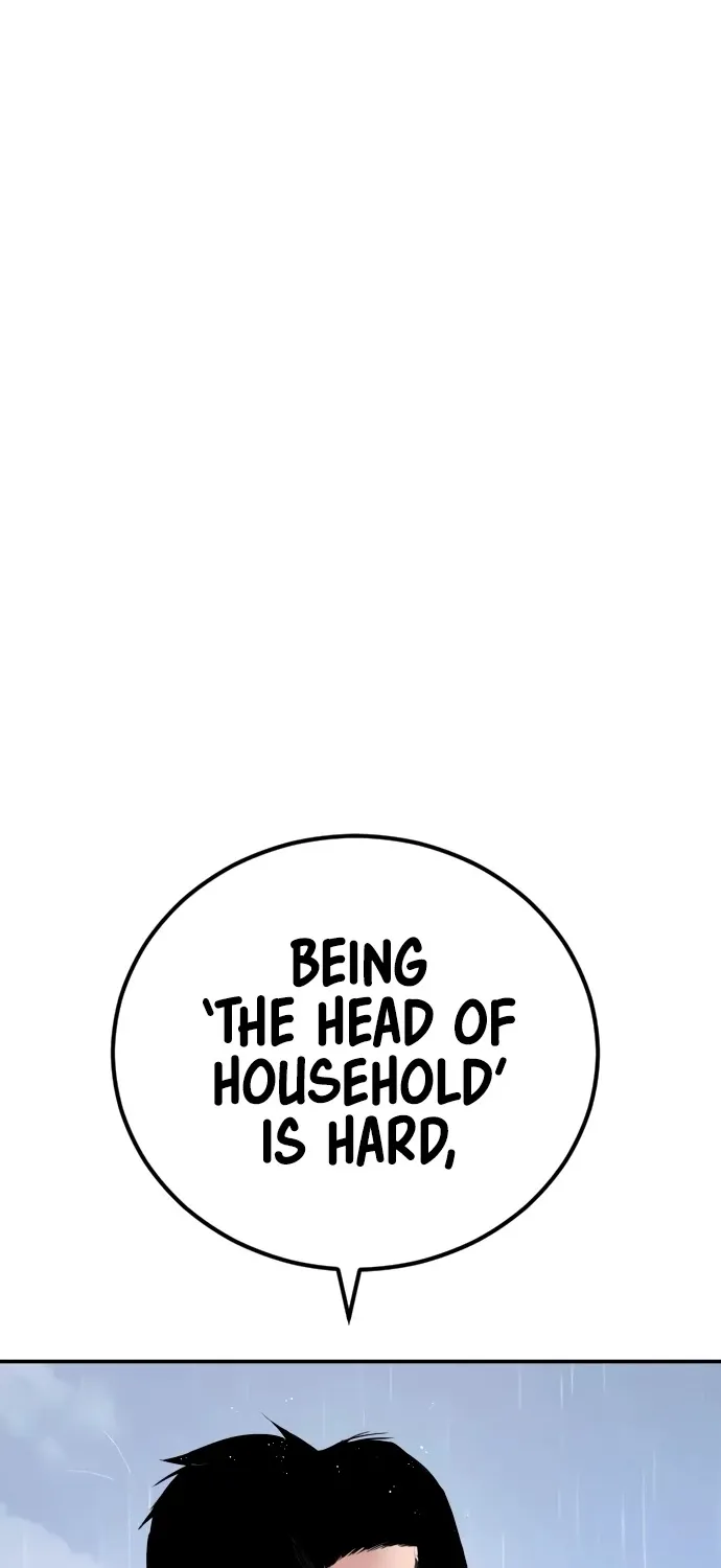 Director Kim Chapter 29 page 157 - 