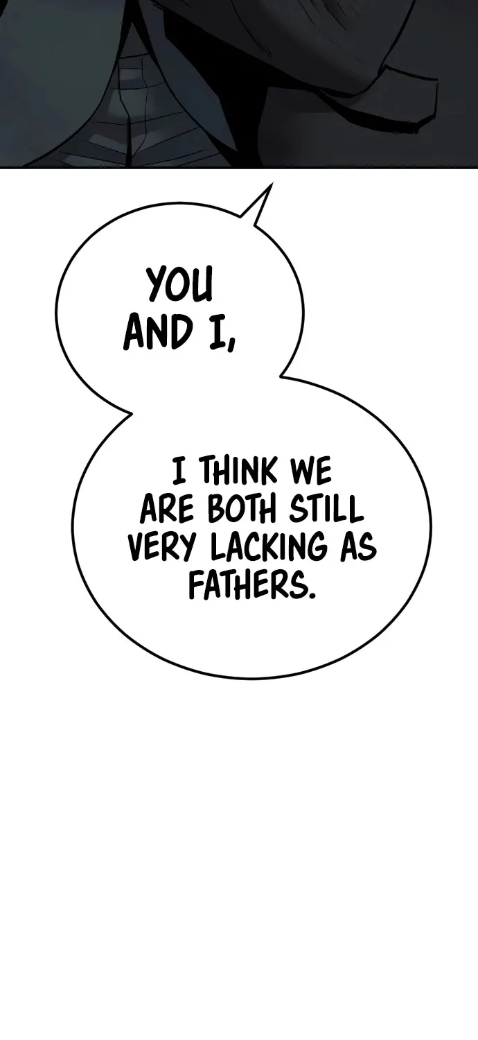 Director Kim Chapter 29 page 163 - 