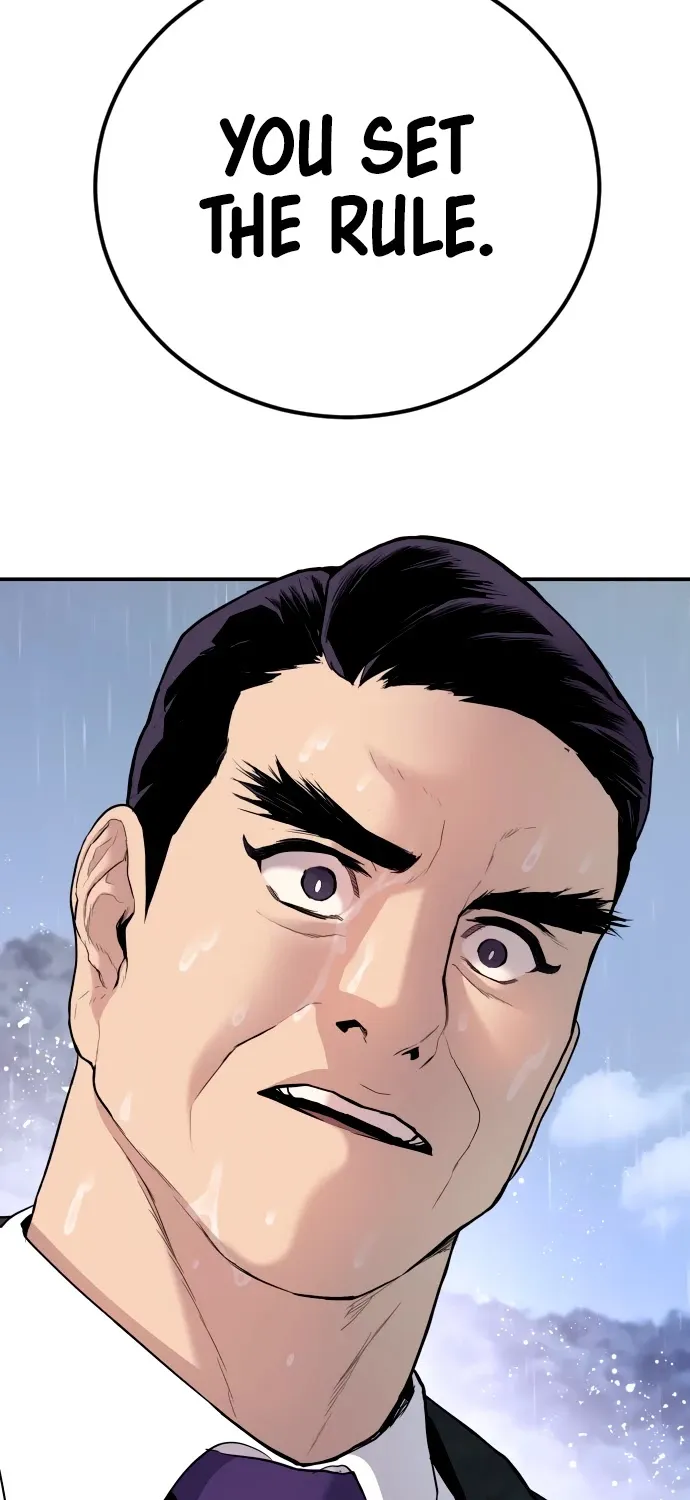 Director Kim Chapter 29 page 166 - 