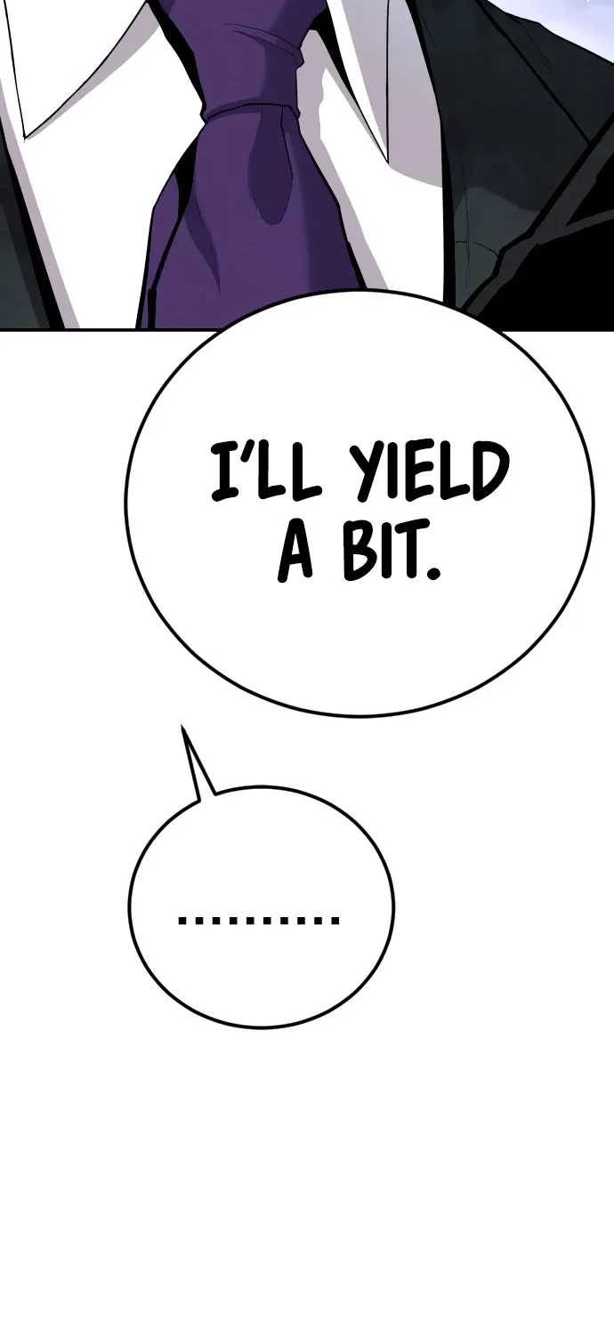 Director Kim Chapter 29 page 167 - 