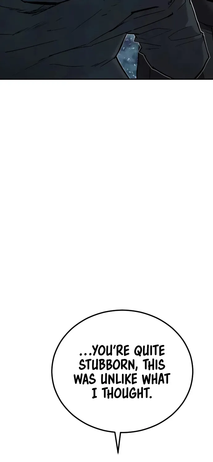 Director Kim Chapter 29 page 169 - 