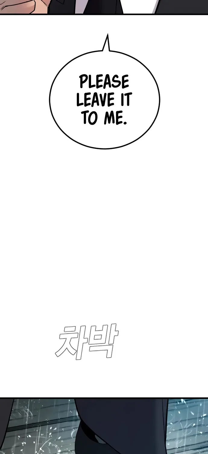 Director Kim Chapter 29 page 18 - 