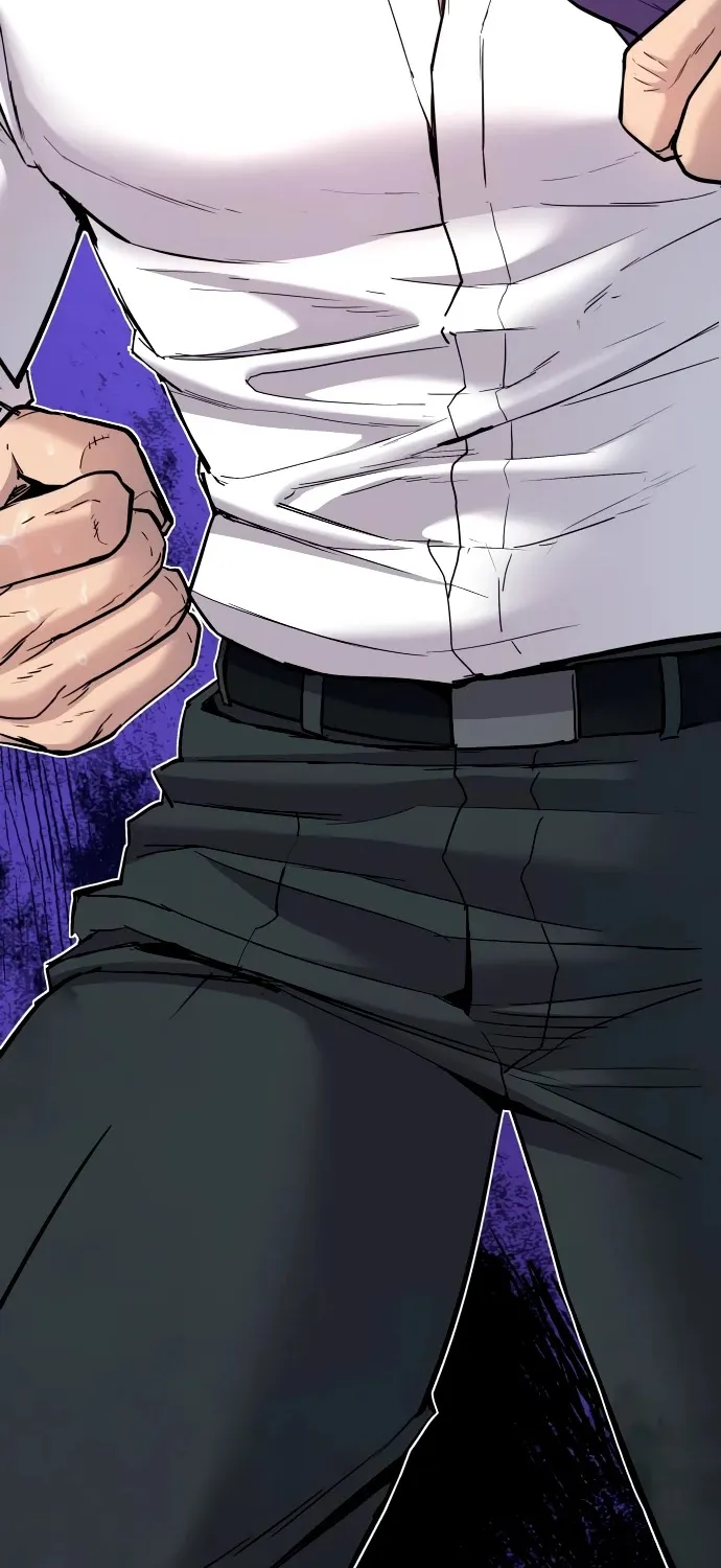 Director Kim Chapter 29 page 171 - 