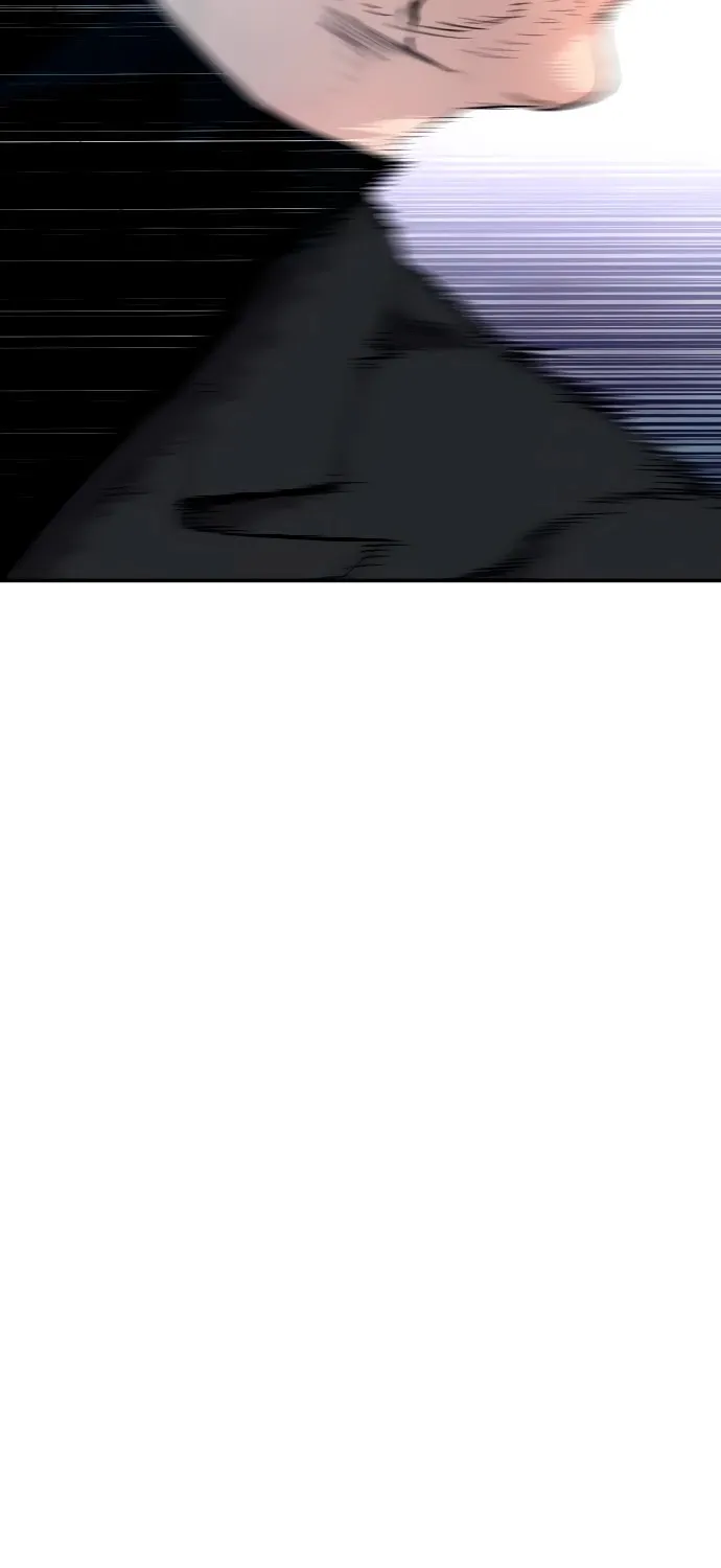 Director Kim Chapter 29 page 178 - 