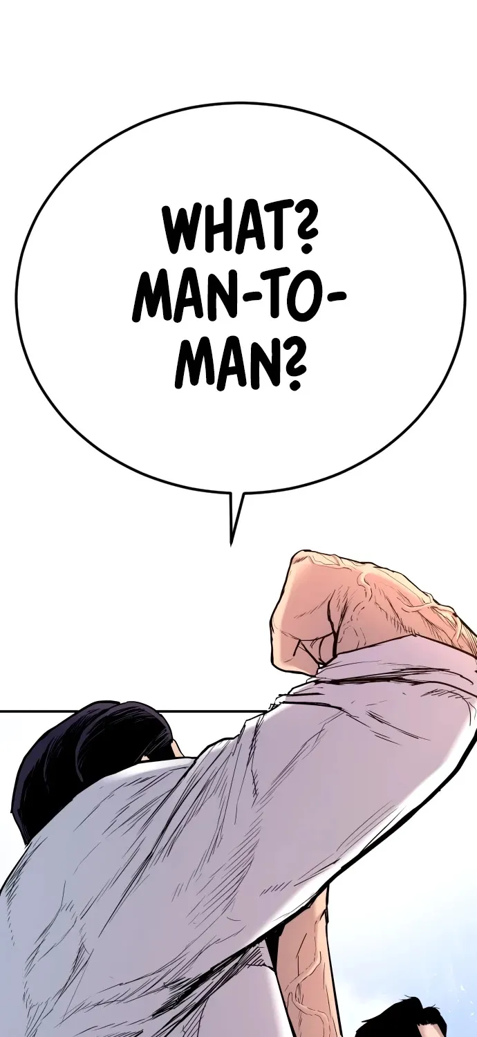 Director Kim Chapter 29 page 182 - 