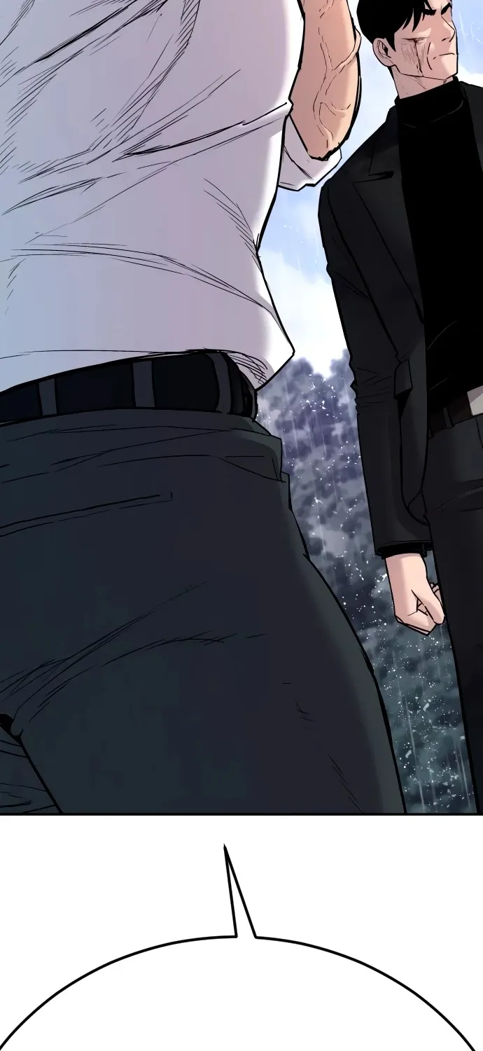 Director Kim Chapter 29 page 183 - 