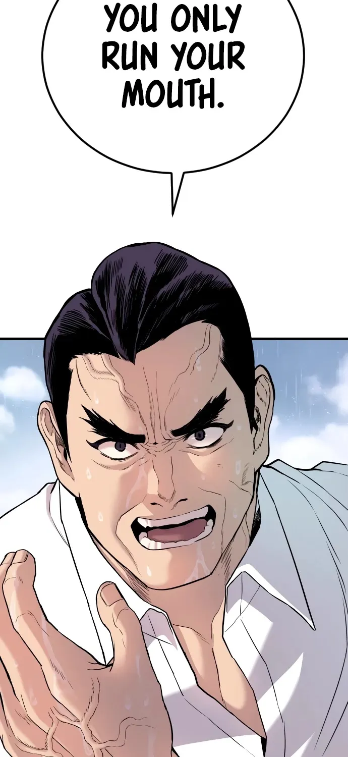 Director Kim Chapter 29 page 185 - 