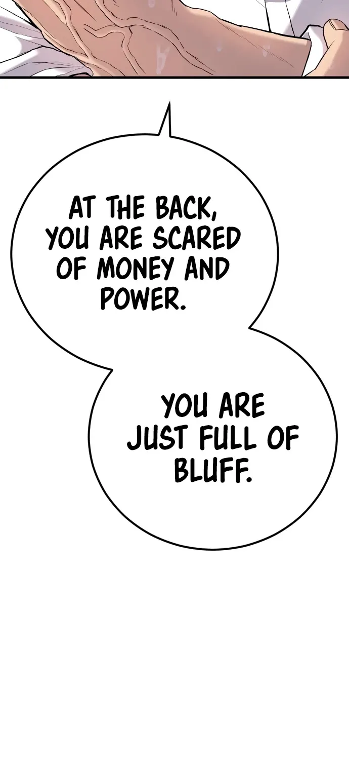 Director Kim Chapter 29 page 186 - 