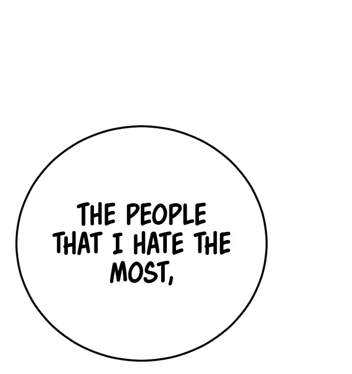 Director Kim Chapter 29 page 187 - 