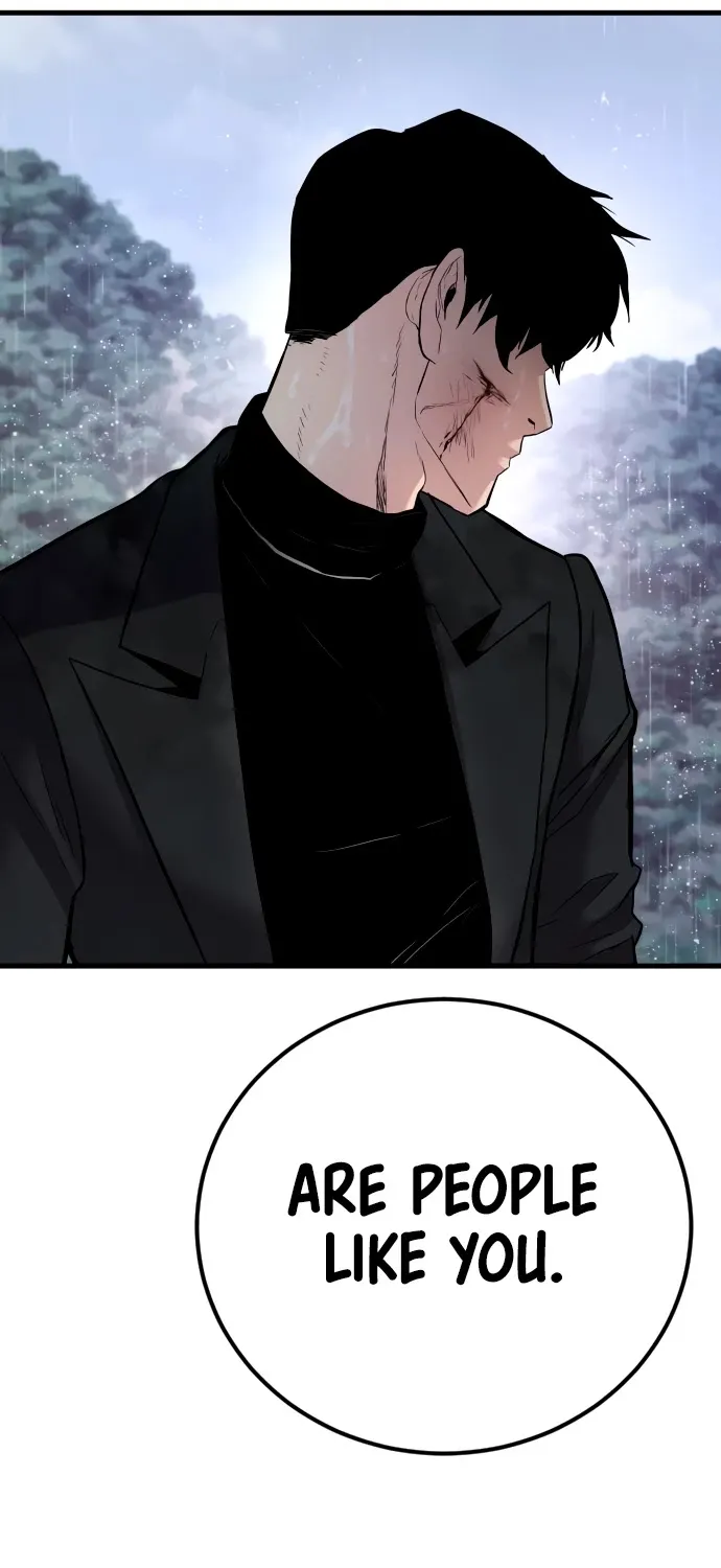Director Kim Chapter 29 page 188 - 