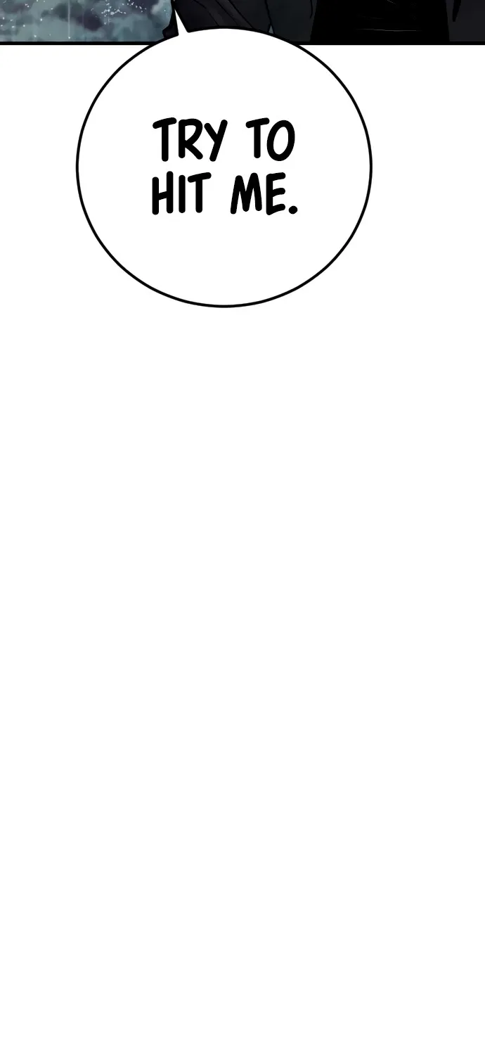 Director Kim Chapter 29 page 191 - 