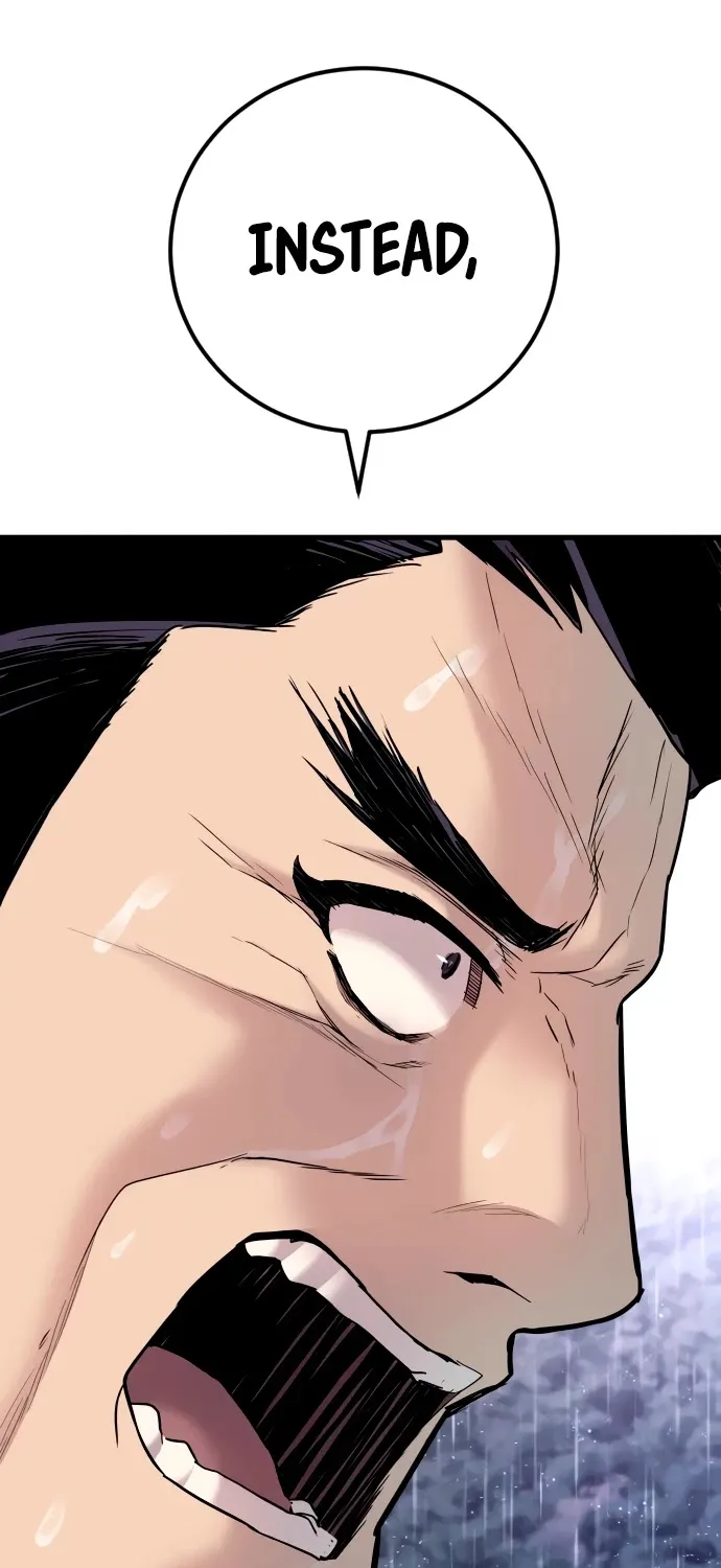 Director Kim Chapter 29 page 192 - 