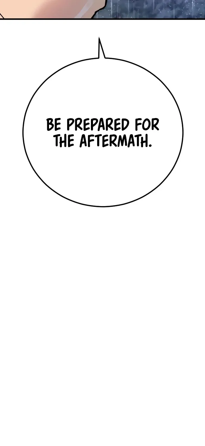 Director Kim Chapter 29 page 193 - 