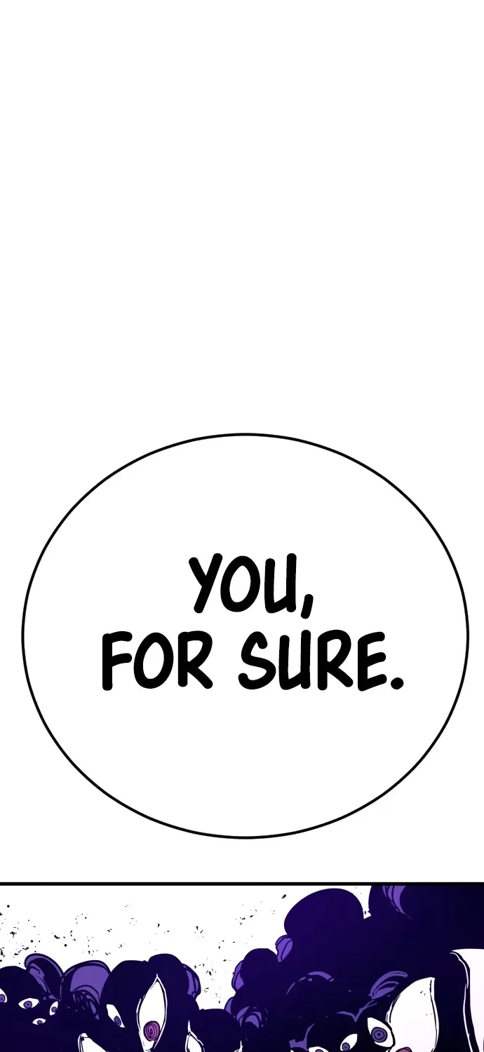 Director Kim Chapter 29 page 194 - 
