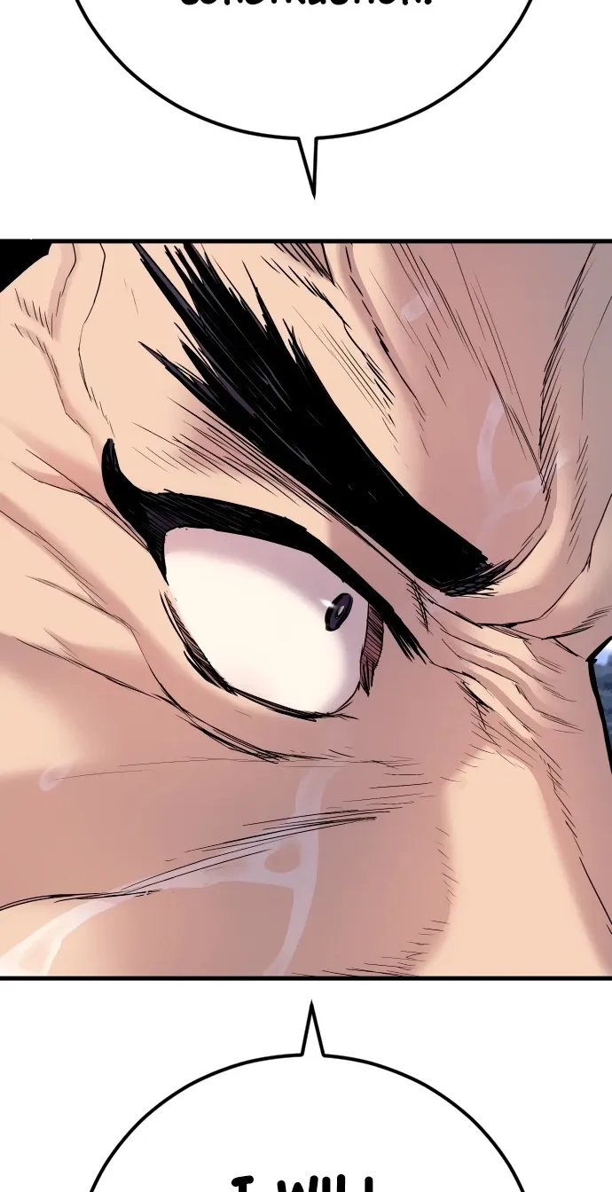 Director Kim Chapter 29 page 197 - 