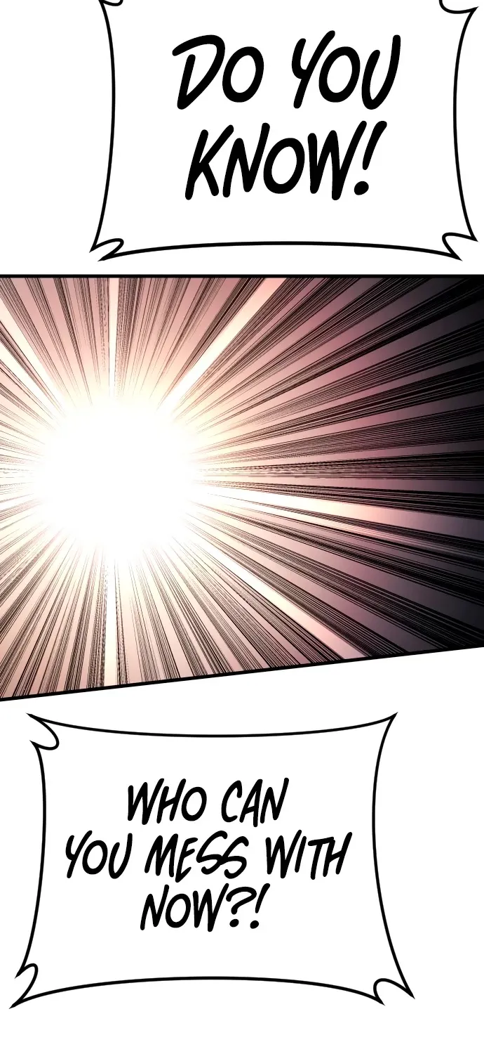 Director Kim Chapter 29 page 201 - 