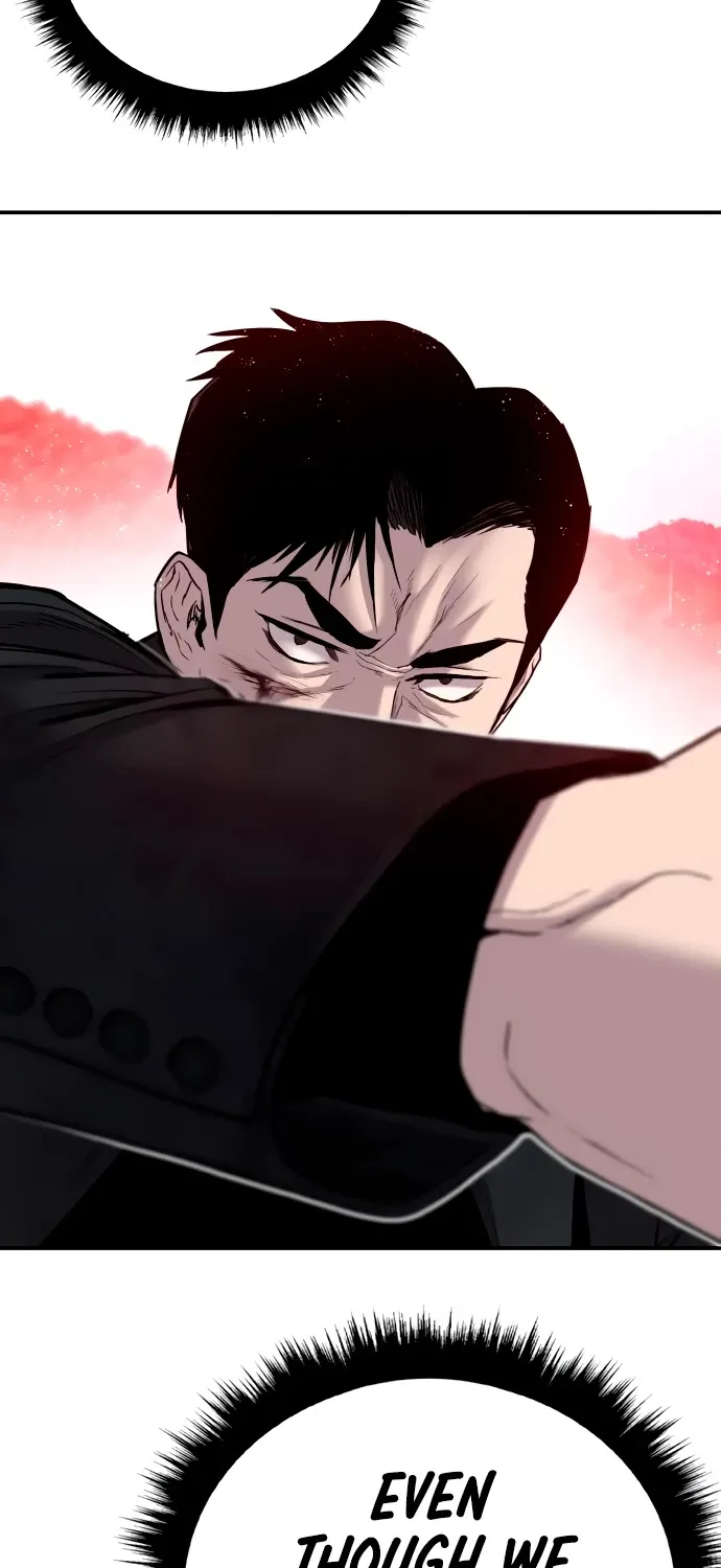 Director Kim Chapter 29 page 206 - 