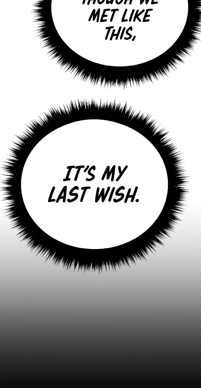 Director Kim Chapter 29 page 207 - 
