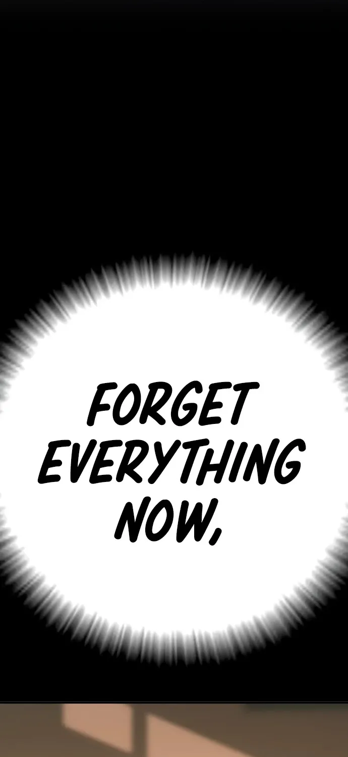 Director Kim Chapter 29 page 208 - 