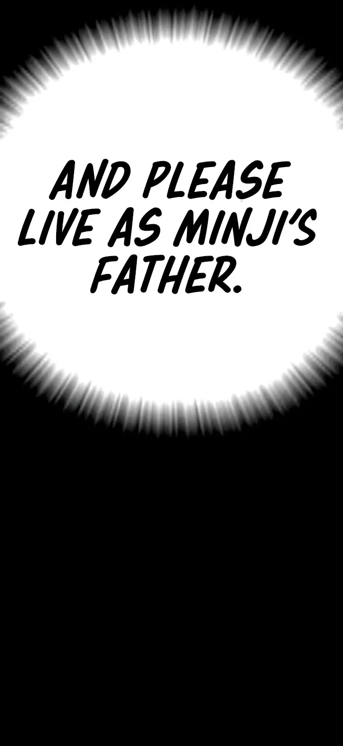 Director Kim Chapter 29 page 210 - 
