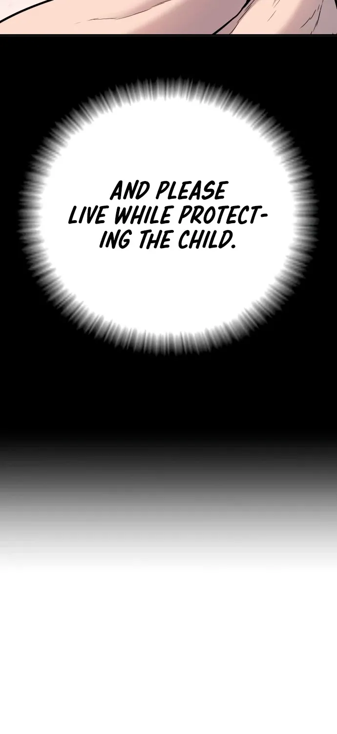Director Kim Chapter 29 page 213 - 