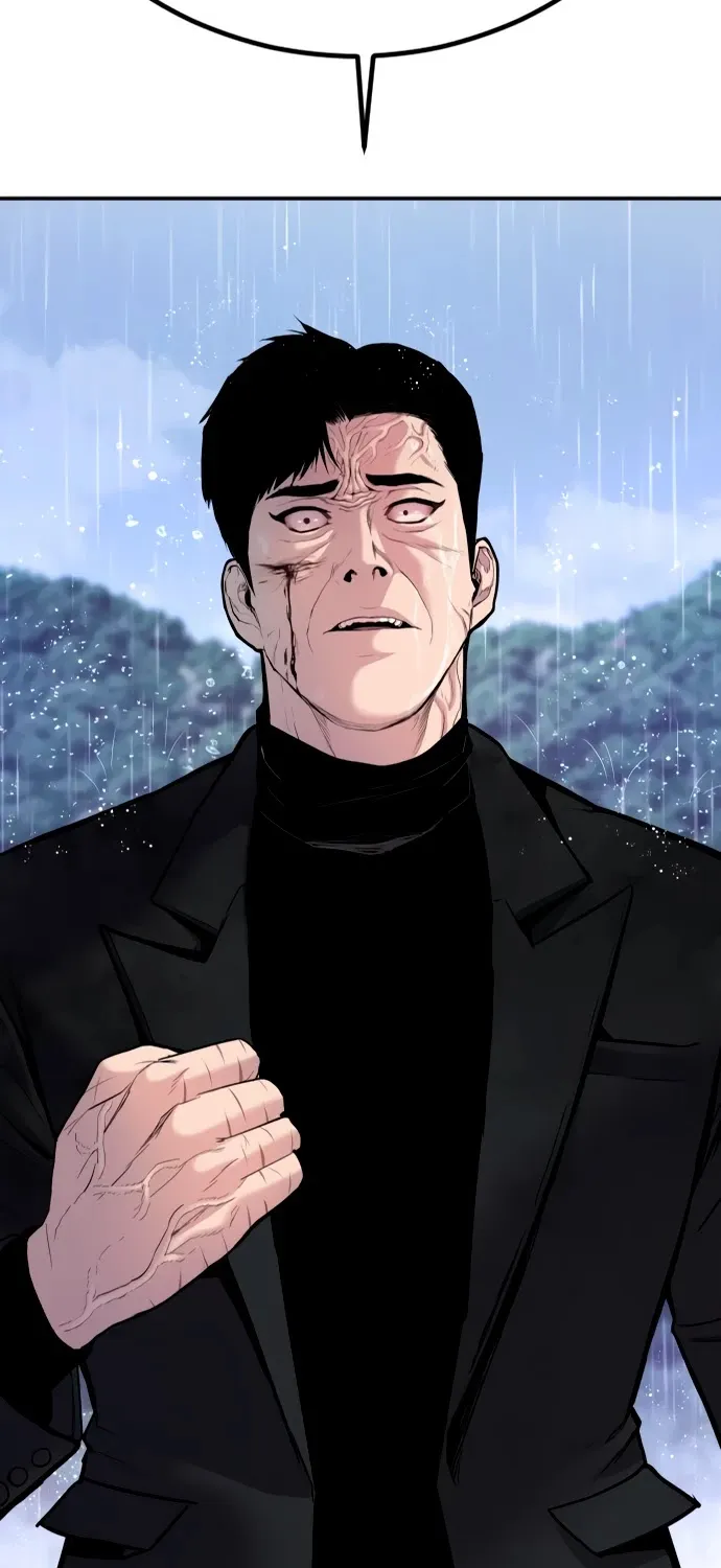 Director Kim Chapter 29 page 222 - 