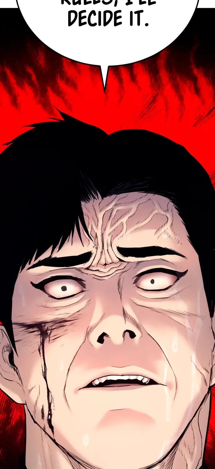 Director Kim Chapter 29 page 225 - 