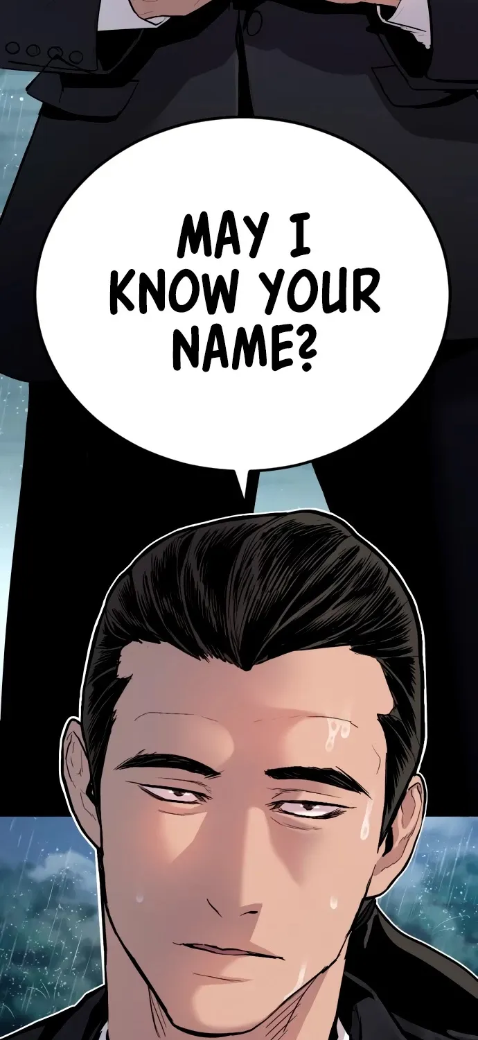 Director Kim Chapter 29 page 25 - 